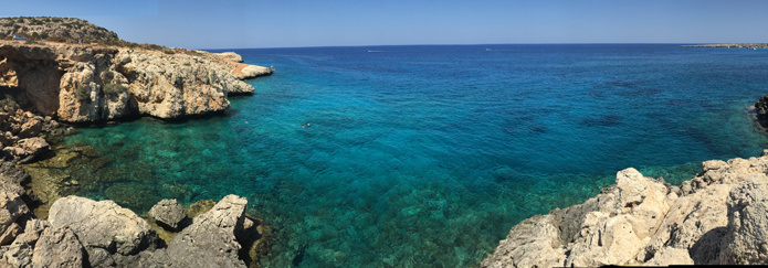 © Creative Tours © Creative Tours