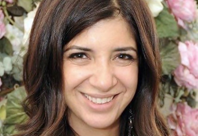 Barbara Roussel (Voyages Couture) : « Sur les départs de juillet et août, nous avons explosé les chiffres, il s'agit de notre plus grosse saison en termes de départs » - DR : Voyages Couture Barbara Roussel (Voyages Couture) : « Sur les départs de juillet et août, nous avons explosé les chiffres, il s'agit de notre plus grosse saison en termes de départs » - DR : Voyages Couture