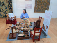 © In Tours Portugal © In Tours Portugal