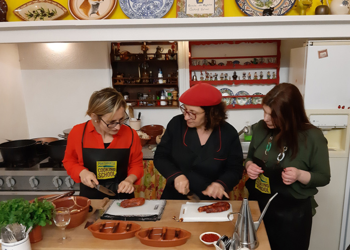 © In Tours Portugal © In Tours Portugal