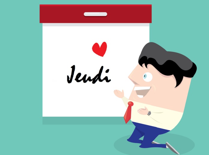 Vacances Bleues a fait du social l'un de ses principaux chantiers pour les 5 prochaines années - Depositphotos @zm1ter Vacances Bleues a fait du social l'un de ses principaux chantiers pour les 5 prochaines années - Depositphotos @zm1ter