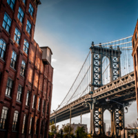 Découvrez New York avec TourMaG Découvrez New York avec TourMaG