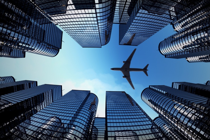 L'indice d'activité du voyage d'affaires Marco Polo en mai atteint les 90, c’est-à-dire situé à 90% de son niveau de mai 2019. - Depositphotos.com Auteur 3dmentat L'indice d'activité du voyage d'affaires Marco Polo en mai atteint les 90, c’est-à-dire situé à 90% de son niveau de mai 2019. - Depositphotos.com Auteur 3dmentat