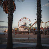 Los Angeles - Instagram : @davidgvisuals Los Angeles - Instagram : @davidgvisuals