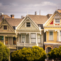 San Francisco : quels lieux visiter ?