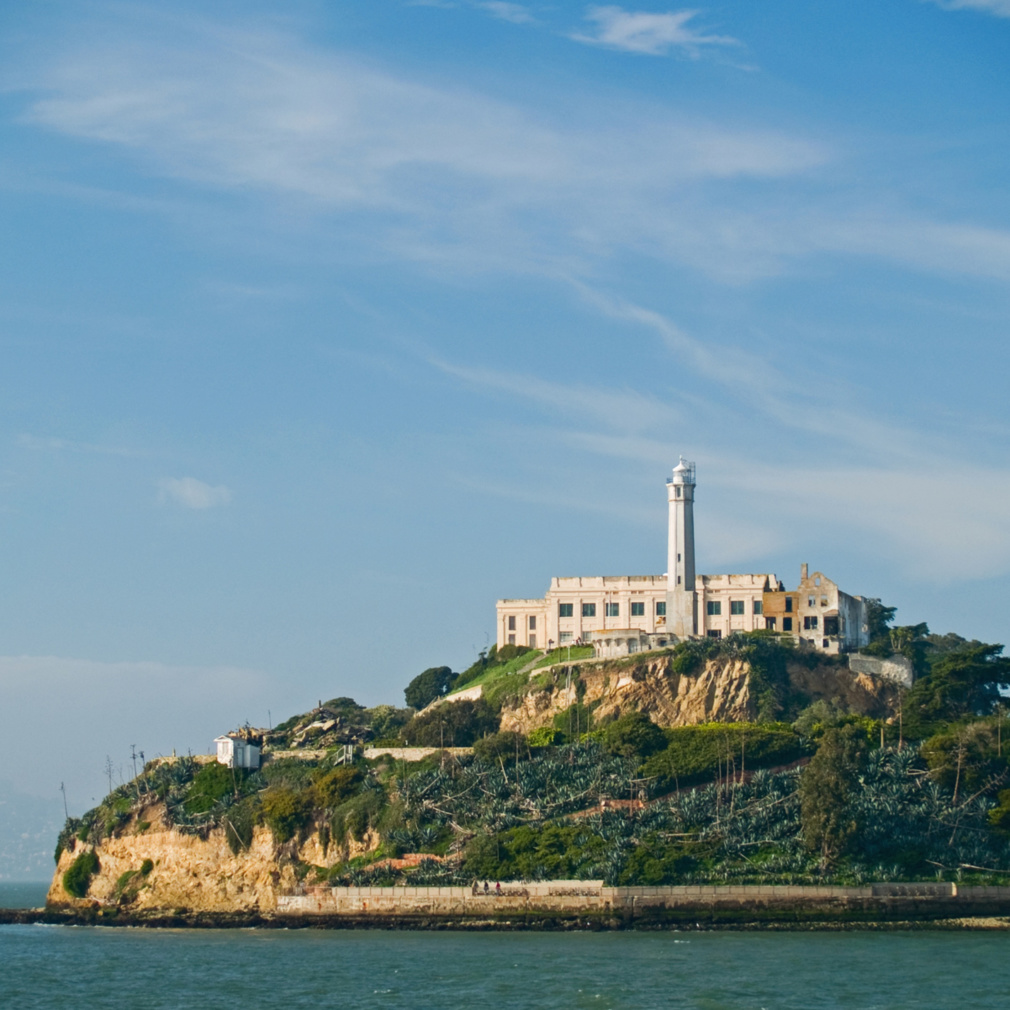 San Francisco : quels lieux visiter ? San Francisco : quels lieux visiter ?