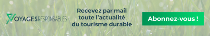 RSE : We Go GreenR va accompagner près de 3000 hébergements d’Outre-Mer