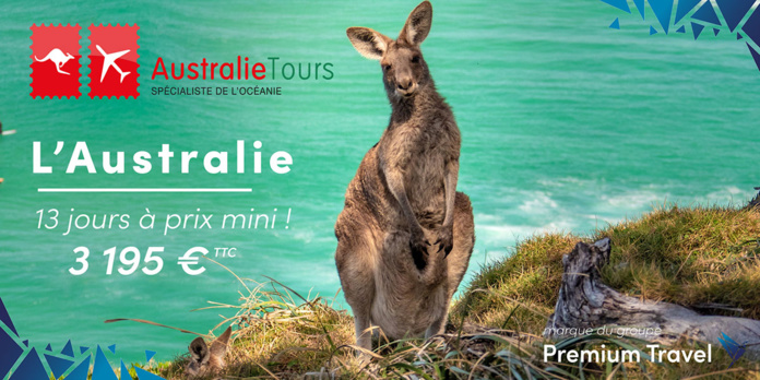 © Premium Travel © Premium Travel