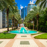 La météo à Miami selon les saisons La météo à Miami selon les saisons