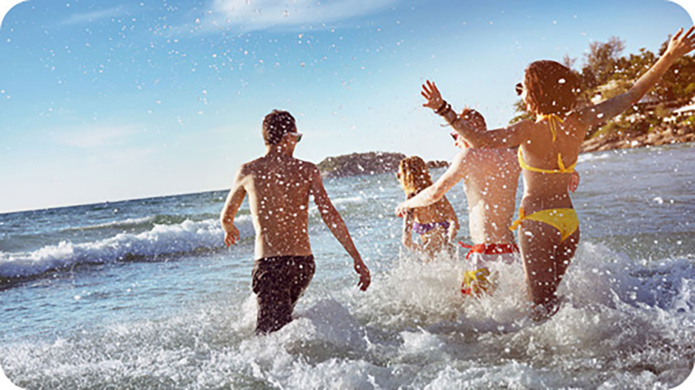 © Expedia TAAP © Expedia TAAP