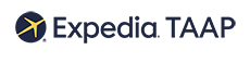 Super Promo Expedia TAAP d'Expedia : +2% sur une sélection d’hébergements... mais seulement jusqu'au 3 juillet !