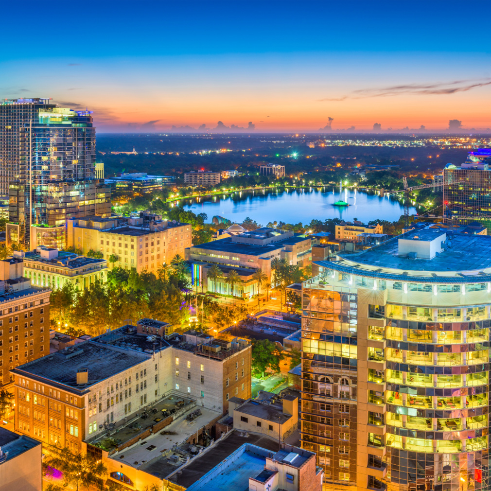 Découvrez les USA avec TourMaG Découvrez les USA avec TourMaG