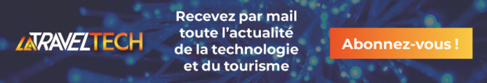 TravelAssist : la start-up qui tire parti du chaos dans l'aérien !