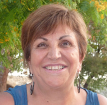 SNAV : l'élection de J-P Mas bien accueillie, Manor fait entendre sa différence... SNAV : l'élection de J-P Mas bien accueillie, Manor fait entendre sa différence...