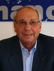 SNAV : l'élection de J-P Mas bien accueillie, Manor fait entendre sa différence... SNAV : l'élection de J-P Mas bien accueillie, Manor fait entendre sa différence...