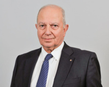 SNAV : l'élection de J-P Mas bien accueillie, Manor fait entendre sa différence... SNAV : l'élection de J-P Mas bien accueillie, Manor fait entendre sa différence...