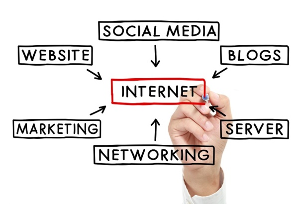 Aujourd’hui, la question n’est plus de savoir comment être présent sur le net mais plutôt comment être visible et convertir les internautes en clients. © Odua Images - Fotolia.com Aujourd’hui, la question n’est plus de savoir comment être présent sur le net mais plutôt comment être visible et convertir les internautes en clients. © Odua Images - Fotolia.com