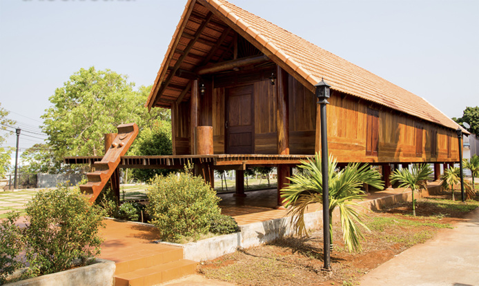 © Shutterstock © Shutterstock