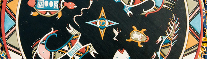 © Guillaume Feuillet / Ciel de Case wayana © Guillaume Feuillet / Ciel de Case wayana