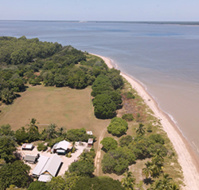 Jayenko embouchure Maroni Jayenko embouchure Maroni