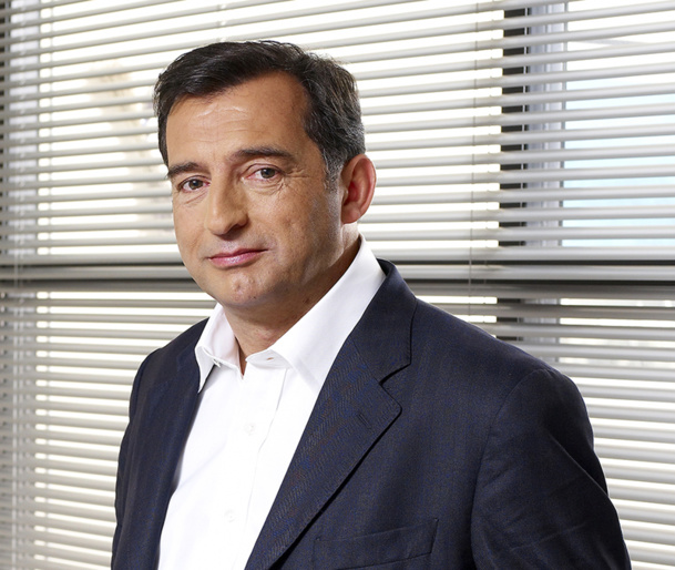 Les agences de voyages doivent savoir valoriser leur valeur ajoutée avec les sites BtoB Les agences de voyages doivent savoir valoriser leur valeur ajoutée avec les sites BtoB