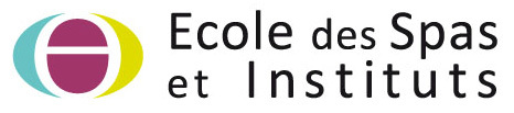 Ecole des Spas et Instituts : une nouvelle certification reconnue par les pouvoirs publics Ecole des Spas et Instituts : une nouvelle certification reconnue par les pouvoirs publics