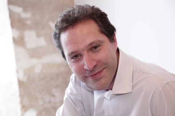 E-commerce : les Big Boss à la mer, "Du networking ciblé et un événement festif" E-commerce : les Big Boss à la mer, "Du networking ciblé et un événement festif"