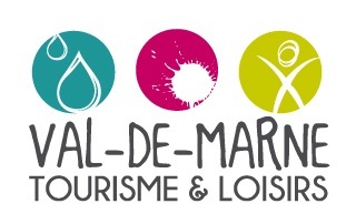 Val-de-Marne : le CDT change de nom et de logo
