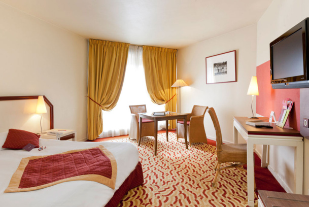 Crédit photo © Emmanuel Reyboz Crédit photo © Emmanuel Reyboz