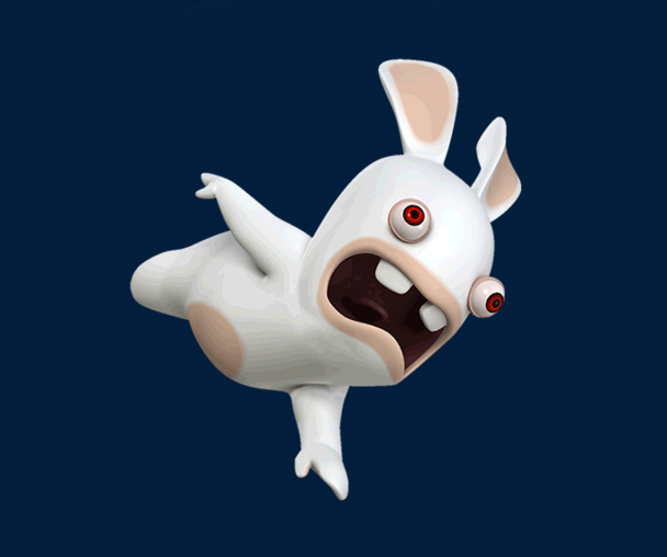 Futuroscope : 50000 visiteurs supplémentaires depuis le début de la saison Futuroscope : 50000 visiteurs supplémentaires depuis le début de la saison