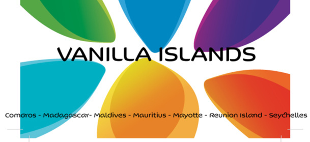 Island hopping packages: the Vanilla Islands, a commercial "gateway" for Tour Operators