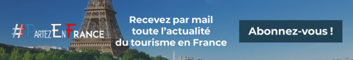 Millésime Privé : "Notre objectif est de proposer des itinéraires 100% décarbonés"