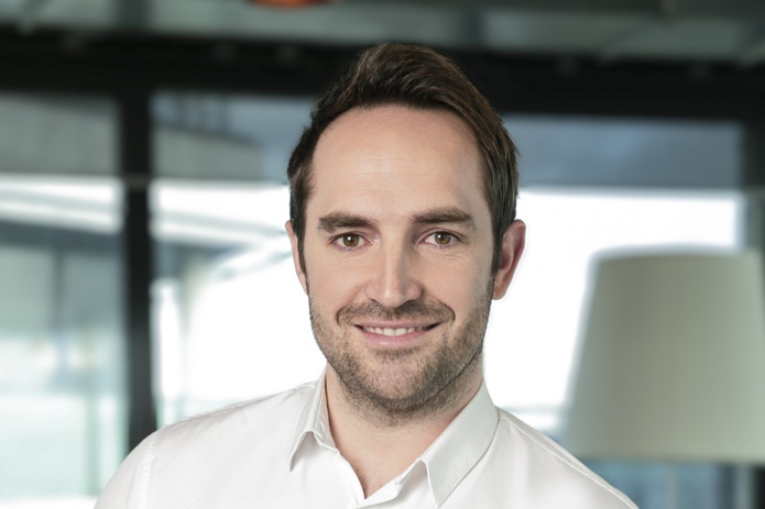 Nicolas Liogier : "Nous avons lancé il y a quelques semaines la location saisonnière. L'ambition demain serait de proposer à nos membres la location saisonnière à des particuliers" - DR : Veepee Voyages Nicolas Liogier : "Nous avons lancé il y a quelques semaines la location saisonnière. L'ambition demain serait de proposer à nos membres la location saisonnière à des particuliers" - DR : Veepee Voyages