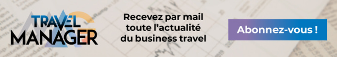 Le fondateur de BlaBlaCar participera à la Masterclass de GBTA