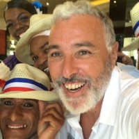 Seniors : la rémunération, principal frein à leur employabilité... 🔑 Seniors : la rémunération, principal frein à leur employabilité... 🔑