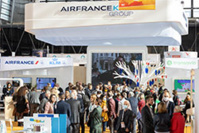 © IFTM Top Resa © IFTM Top Resa