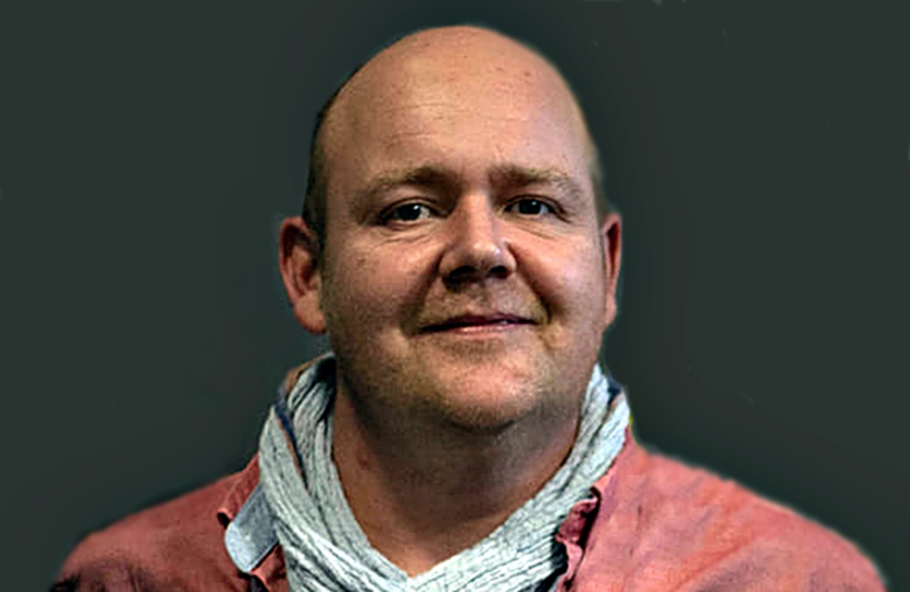 JEAN-CHARLES FRANCHOMME JEAN-CHARLES FRANCHOMME