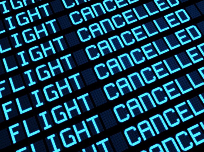 Grève Paris Aéroport : la Direction Générale de l’Aviation Civile (DGAC) a demandé aux compagnies aériennes de réduire leur programme de vols au départ et à l'arrivée de Paris Charles de Gaulle de 07h00 à 14h00 - Depositphotos.com Auteur NiroDesign Grève Paris Aéroport : la Direction Générale de l’Aviation Civile (DGAC) a demandé aux compagnies aériennes de réduire leur programme de vols au départ et à l'arrivée de Paris Charles de Gaulle de 07h00 à 14h00 - Depositphotos.com Auteur NiroDesign
