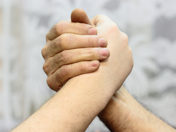 Bertrand Mabille, DG de CWT assure qu'il y aura une augmentation de salaire de 1,5%. © sangri Fotolia Bertrand Mabille, DG de CWT assure qu'il y aura une augmentation de salaire de 1,5%. © sangri Fotolia