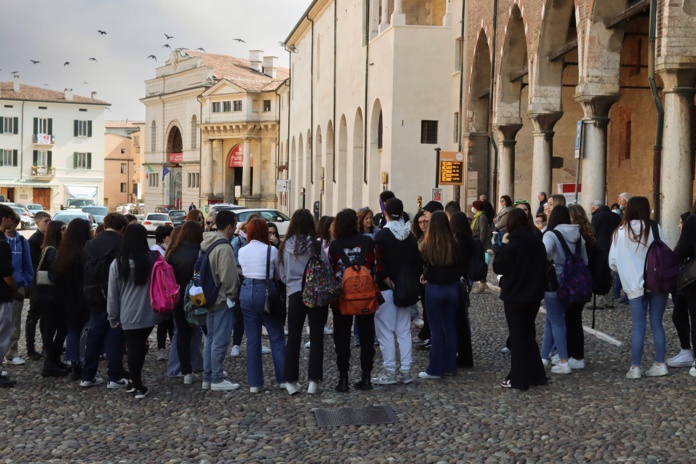 Voyages scolaires : une agence du CEDIV a obtenu une décision qui exclut les CEI et justifie les frais d’annulation conservés par l’agence - DepositPhotos.com, stanga190