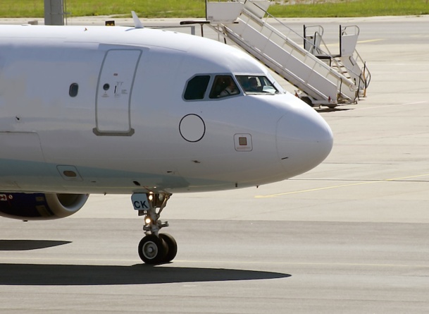 © fotokalle - Fotolia.com © fotokalle - Fotolia.com