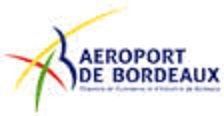 Aéroport de Bordeaux. DR