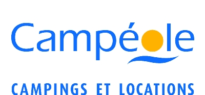 La Compagnie Internationale André Trigano (CIAT) se recentre sur le camping