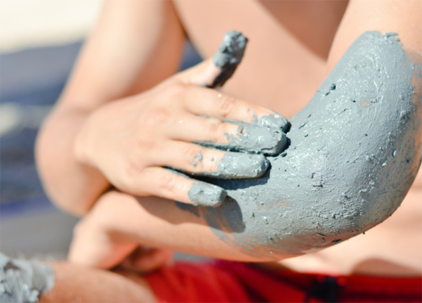 © stormy - Fotolia.com © stormy - Fotolia.com