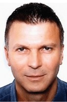 Thai Airways : Philippe SAS Responsable Grands Comptes Thai Airways : Philippe SAS Responsable Grands Comptes