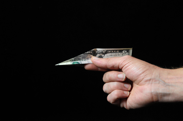 Il est difficile de lier disparition de la commission et chute des ventes en agences, comme on l'entend très souvent dans la profession © underworld - Fotolia.com Il est difficile de lier disparition de la commission et chute des ventes en agences, comme on l'entend très souvent dans la profession © underworld - Fotolia.com