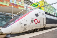 DR : Renfe DR : Renfe