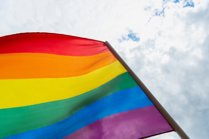En ce qui concerne les voyageurs LGBTQ+, il est aujourd’hui essentiel de leur adresser un discours authentique, et ce en toute connaissance de cause - Depositphotos.com Auteur IgorVetushko