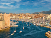 Que faire et visiter à Marseille en 2022