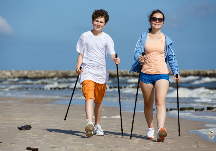 Bien dans sa tête, dans sa peau, beau et intelligent le plus longtemps possible - DR : Depositphotos.com, gbh007 Bien dans sa tête, dans sa peau, beau et intelligent le plus longtemps possible - DR : Depositphotos.com, gbh007